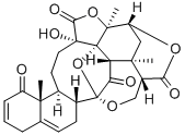 PhysalinB