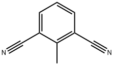 2,6-Dicyanotoluene