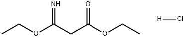 成色剂N-201 结构式