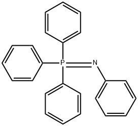 Tetraphenylphosphine imide