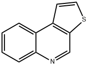 (2-氨基-3,5-二氯苯)胺 结构式