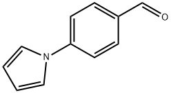 4-(1H-Pyrrol-1-yl)benzaldehyde