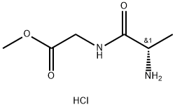 H-ALA-GLY-OMEHCL