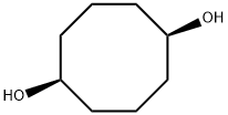 cis-1,5-Cyclooctanediol