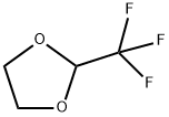 2-(Trifluoromethyl)-1,3-dioxolane