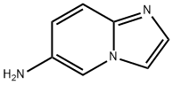 Imidazo[1,2-a]pyridin-6-amine