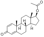 boldenoneacetate