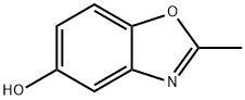 2-Methylbenzo[d]oxazol-5-ol