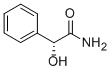 (R)-(-)-马来酰亚胺 结构式