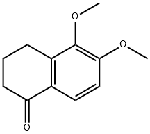 24039-89-2 结构式