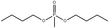 Di-n-butylmethylphosphonate