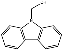 (9H-Carbazol-9-yl)methanol