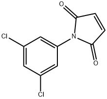 1-(3,5-Dichlorophenyl)-1H-pyrrole-2,5-dione