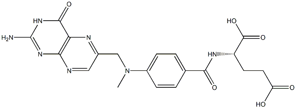 Methopterin