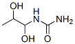 lactosylurea 结构式