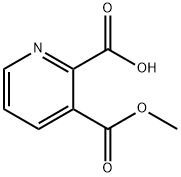 3-(Methoxycarbonyl)picolinicacid