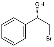 2-Bromo-1-phenylethan-1-ol