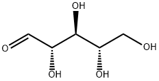 L-[1-13C]ribose