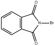 N-Bromophthalimide