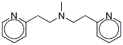 NSC 19005-d3 结构式