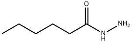 Hexanehydrazide