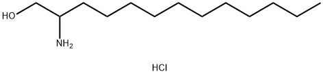 RARECHEM AN KD 0235 结构式