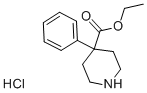 Normeperidinehydrochloride(Norpethidine)