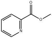 MethylPyridine-2-carboxylate