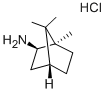 (R)-(?)-Isobornylaminehydrochloride