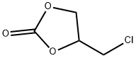 4-(Chloromethyl)-1,3-dioxolan-2-one