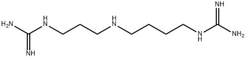 hirudonine 结构式