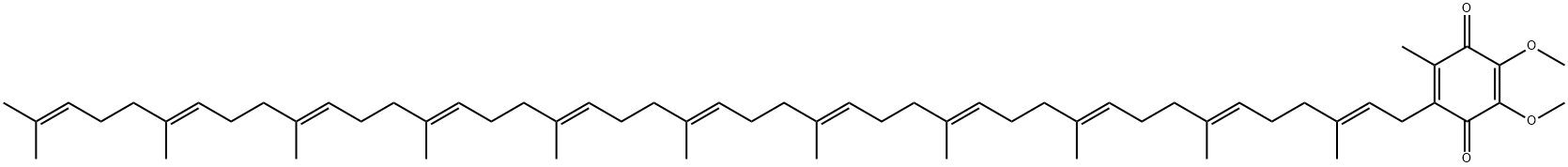 UBIQUINONE-11