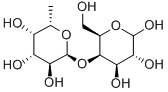 N4苯甲酰基-5-甲基 结构式