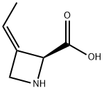 Polyoximic acid 结构式