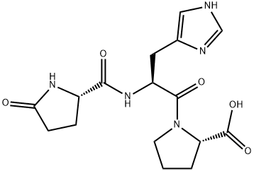 Thyrotropin-ReleasingHormone(TRH),FreeAcid