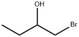 溴丁醇 结构式