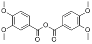 3,4-Dimethoxybenzoicanhydride