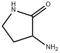 3-Aminopyrrolidin-2-one