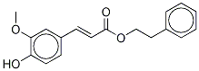 2-氨基-2-脱氧-3-D塔洛糖 结构式
