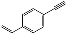 Benzene, 1-ethenyl-4-ethynyl- (9CI)