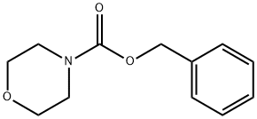 Benzylmorpholine-4-carboxylate