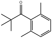 25115-80-4 结构式