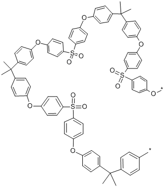 Polysulfone