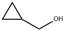 Cyclopropylcarbinol