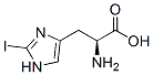 化合物 T24974 结构式