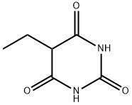 5-ethylbarbituric acid