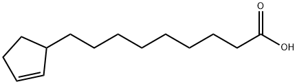 阿立普酸 结构式