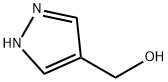 (1H-Pyrazol-4-yl)methanol