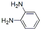 苯二胺 结构式