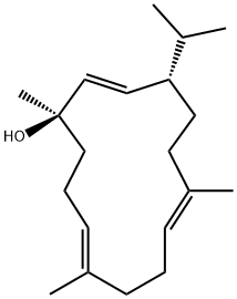 Isocembrol